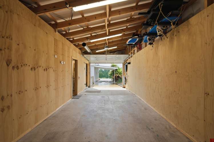 35 Rimu Street Mangakino_15