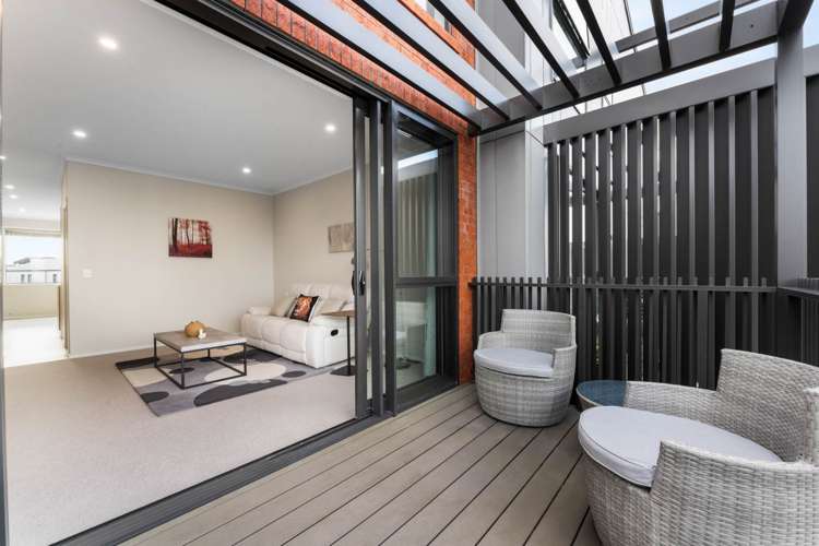 7/2 Ko Nui Place Hobsonville_7