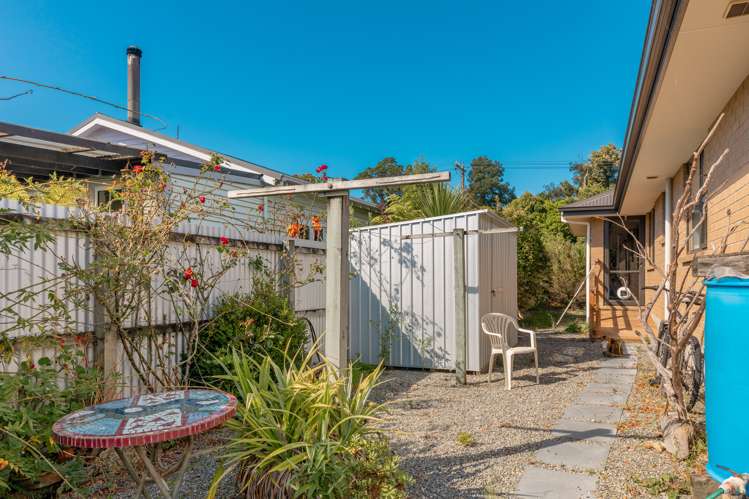 3 Roebuck Street Westport_11