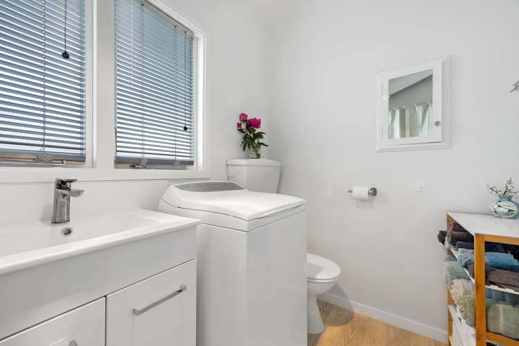 2/18 Packe Street Edgeware_8