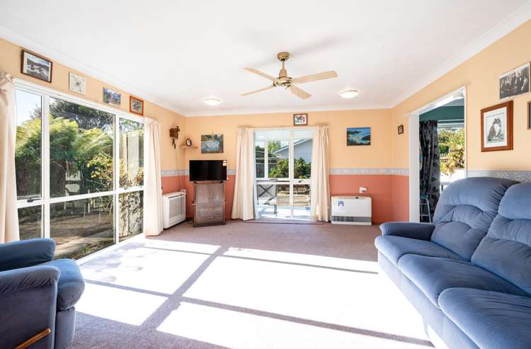 46 Aranui Road Mapua_9