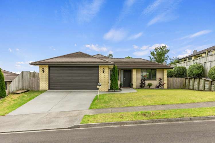 129 Ballintoy Park Drive Welcome Bay_3