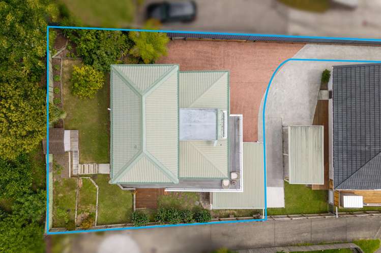 2/21 Bonito Place Bayview_21