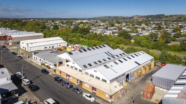 75 Niven Street Onekawa_2