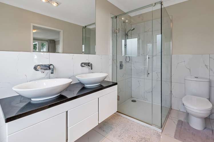 22 Karoro Road One Tree Point_12