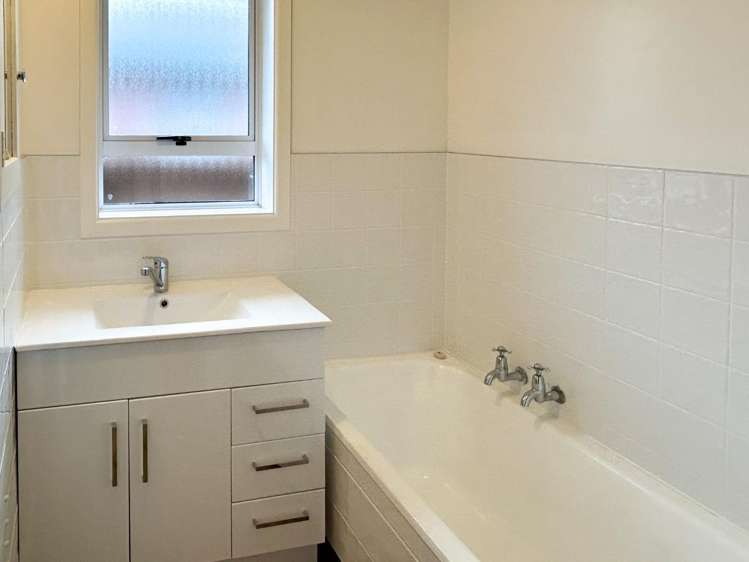 50 Rahera Street Spreydon_12