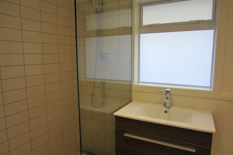 4/10 Tawa Road Onehunga_10