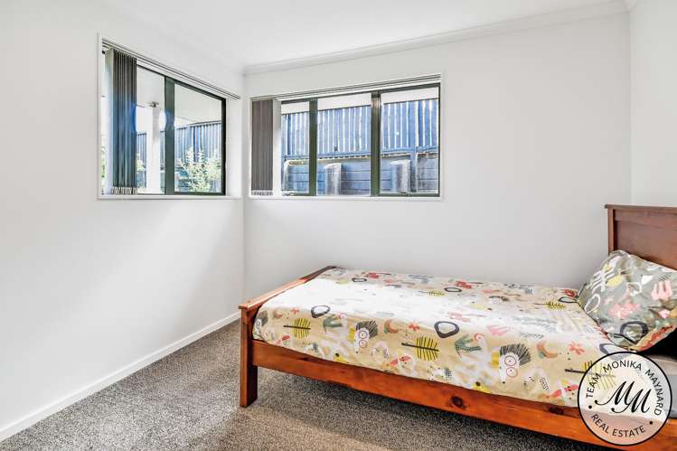 37 Chieftain Rise Goodwood Heights_7