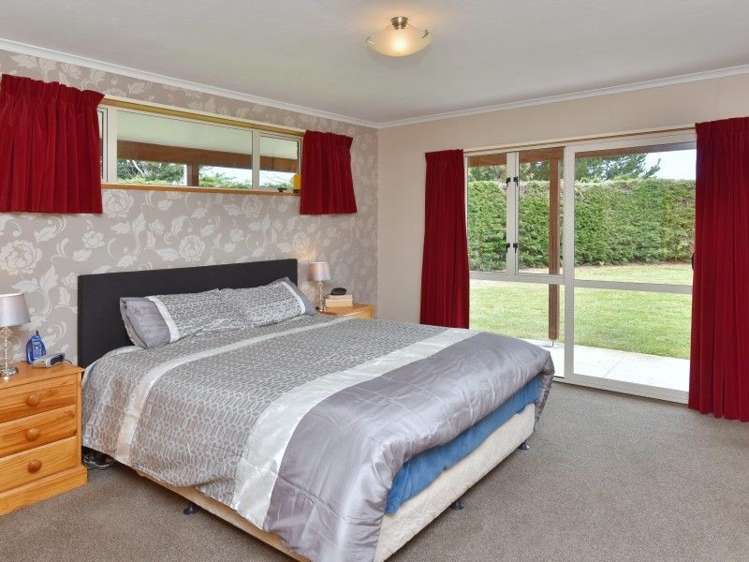 96 Fishers Road Loburn_10