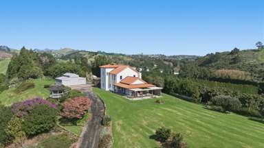 1A Ngapeke Road_4