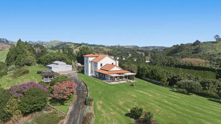1A Ngapeke Road_4