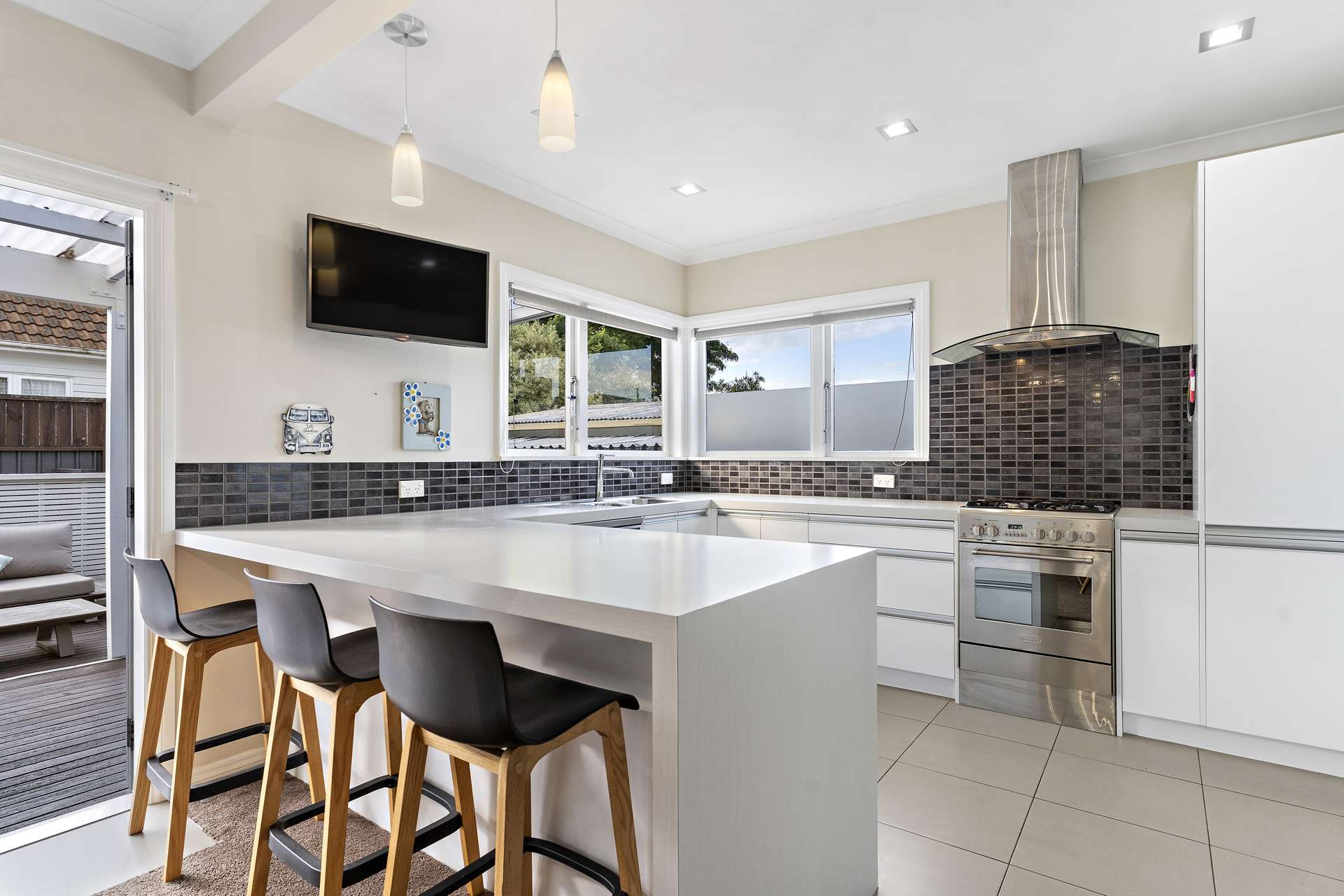 20 Vivian Street Solway_0