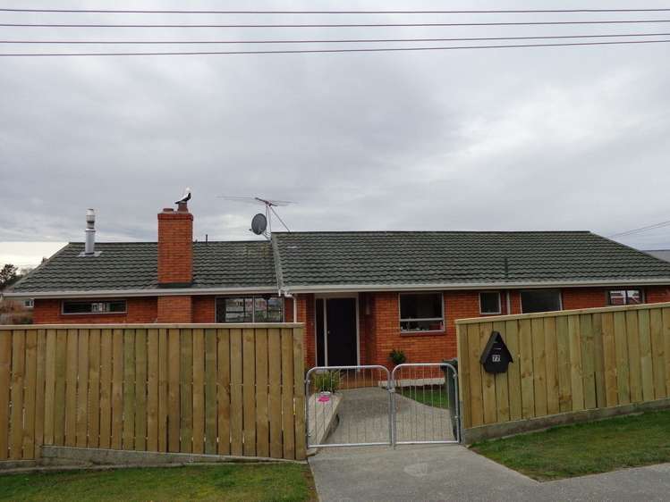 77 Wilson Road Balclutha_26