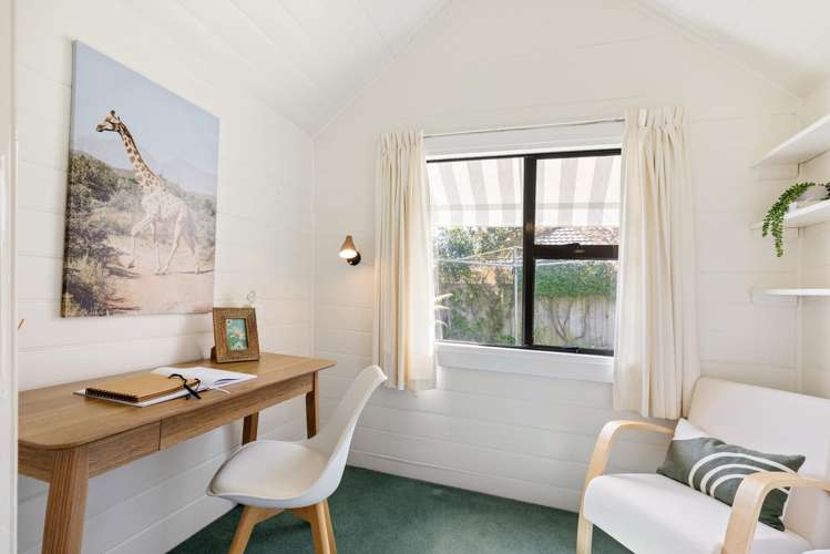 63 Dryden Street Sumner_7