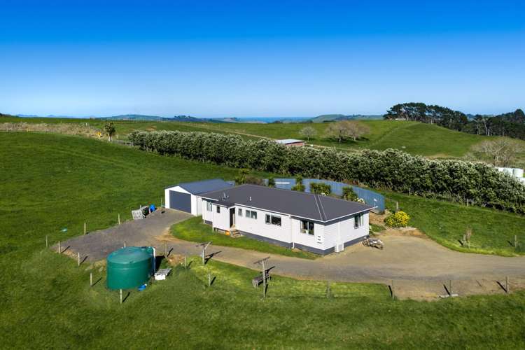 44 Te Papatapu Road Raglan_31