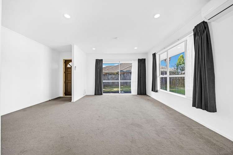 13 Vidiri Court Flat Bush_23