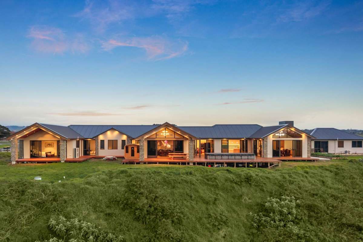 80 Waimanu Awa Road_0