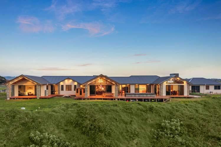 80 Waimanu Awa Road Ramarama_41