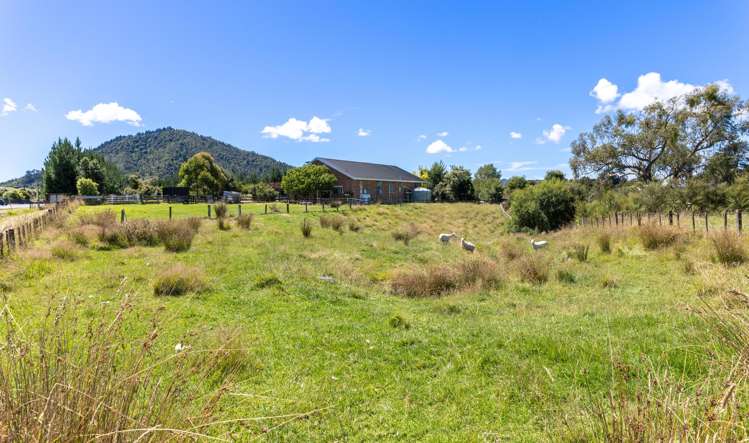 2276 Gordonton Road Taupiri_24