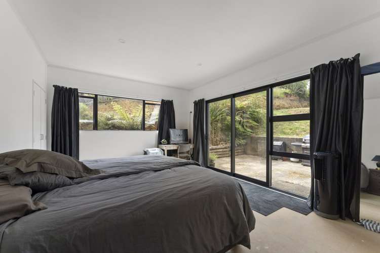 8 Suffolk Street Picton_8