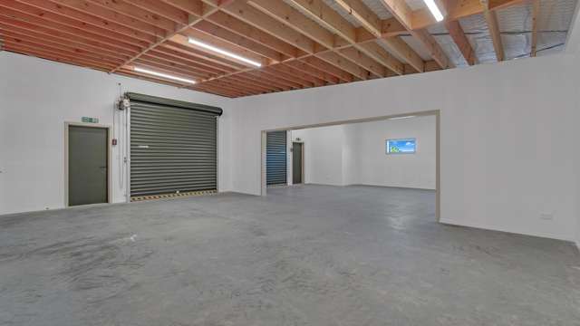 6 Hinge Lane Woodend_4