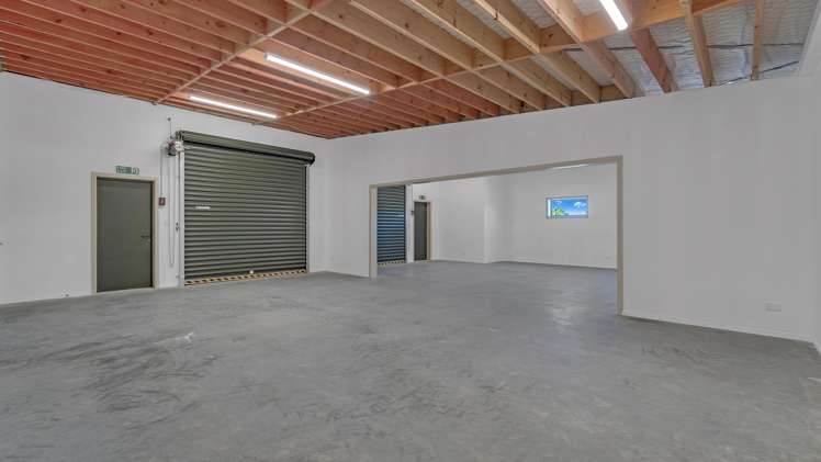 6 Hinge Lane Woodend_4