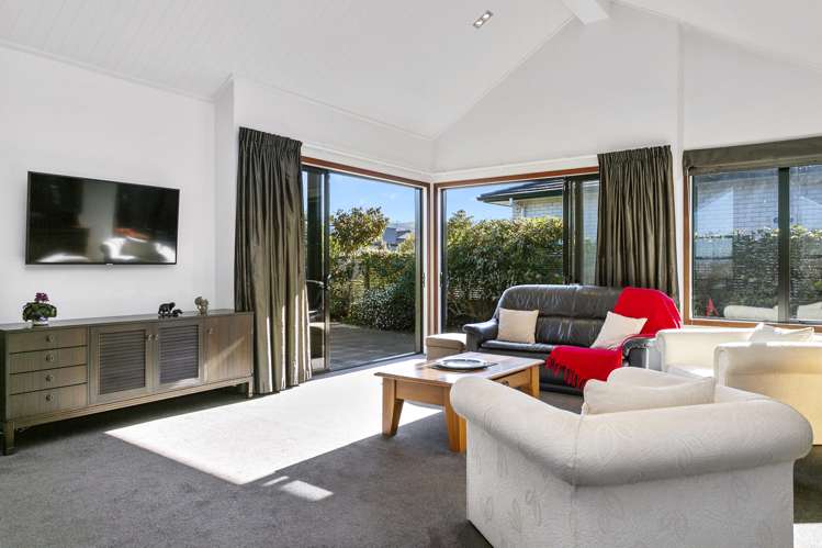 50 Jarden Mile Nukuhau_7