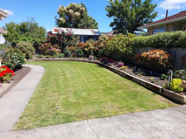 35 Innes Street Waimate_2