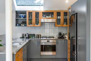 3/55 Clarendon Road_4