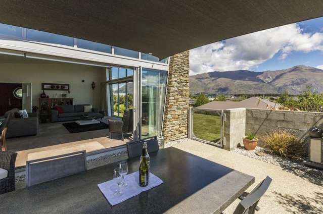 7 Fastness Crescent Wanaka_2