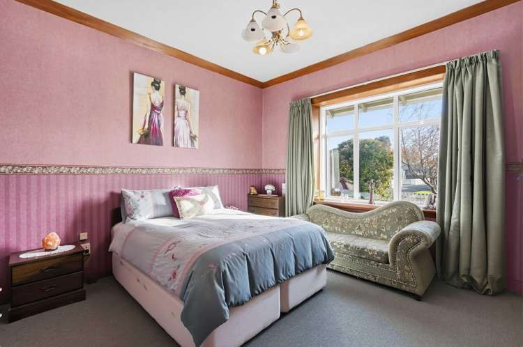 79 Herriot Street Richmond_12