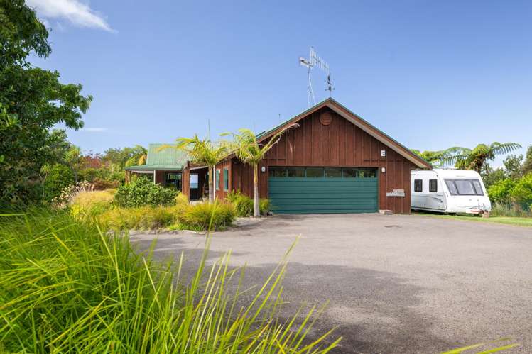 360A Busby Road Katikati_23