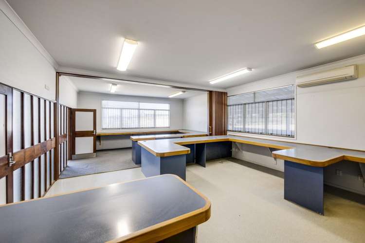 1018 Manchester Street Omahu_16