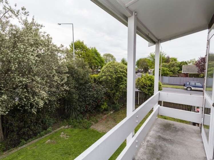 1/337 Hendersons Road Hoon Hay_15