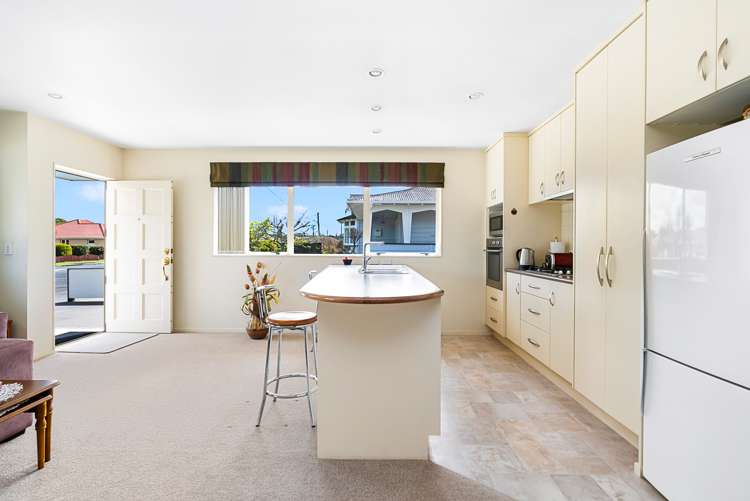 12 King Street Kensington_10