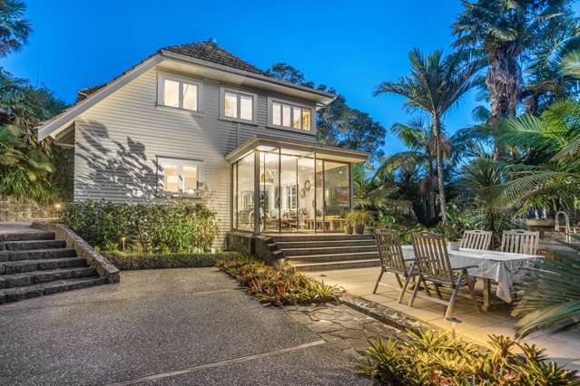 45-47 Norwood Road Bayswater_4