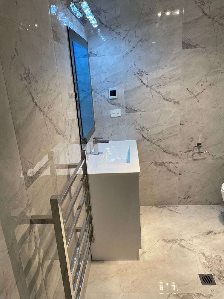 33C Hillcrest Road Papatoetoe_15