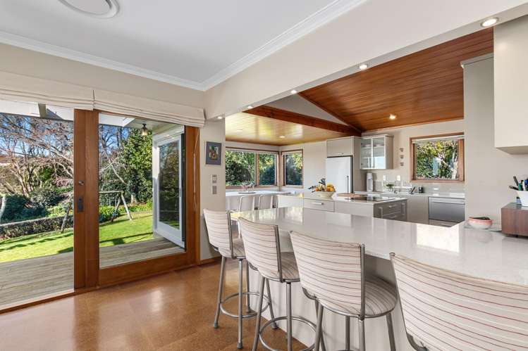 289 Waitaha Road Welcome Bay_19