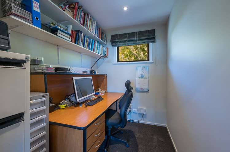 24 Werneth Street Atawhai_14