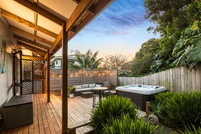 3a Laud Avenue Ellerslie_1