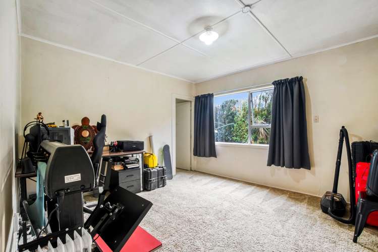 59 Access Road Kerikeri_11