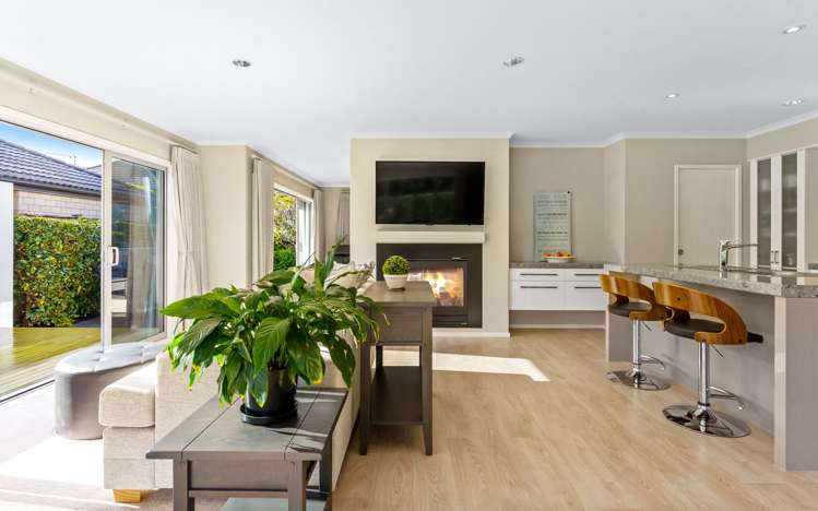 16 Castellina Drive Karaka_6