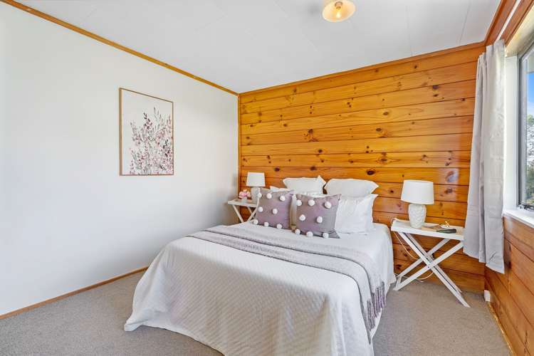 33A Hindmarsh Street Johnsonville_14