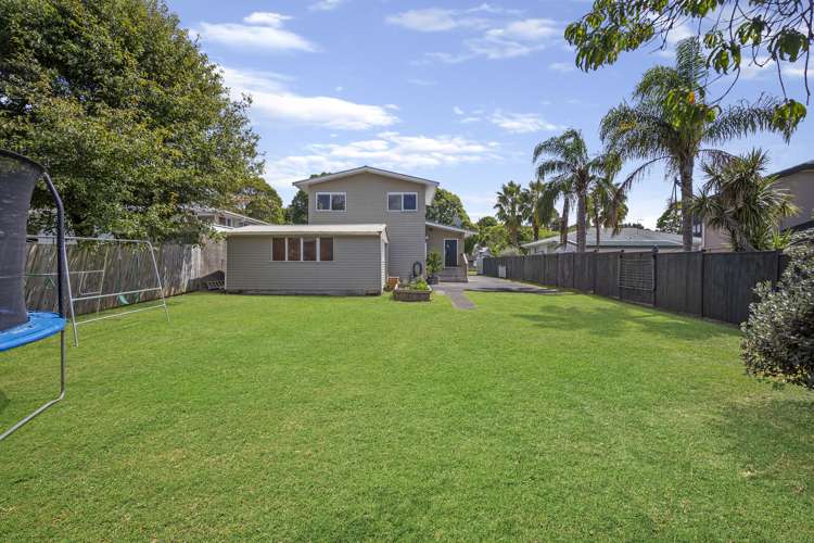 20 Howard Hunter Avenue Saint Johns_12