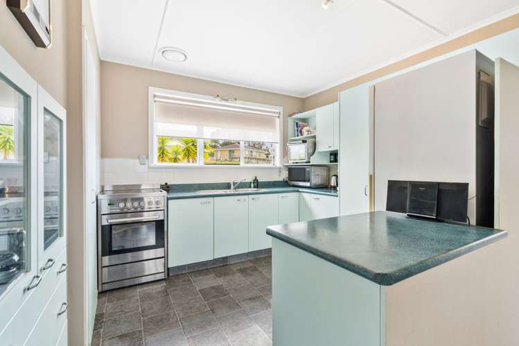 33 Kauri Street Dargaville_5