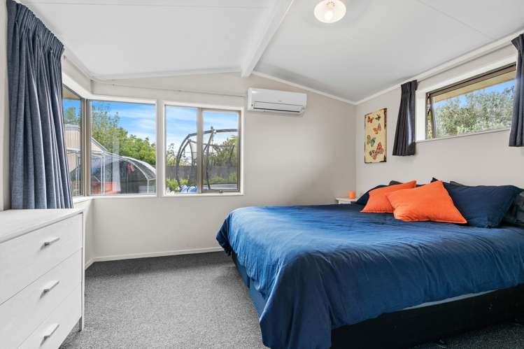 10 Tasman Crescent Carterton_9