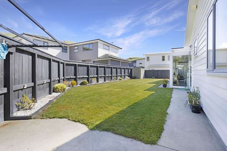 179 Mclintock Street North Johnsonville_24