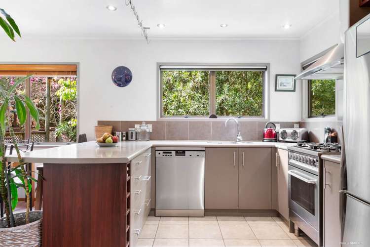 19 Caram Place Birkenhead_5