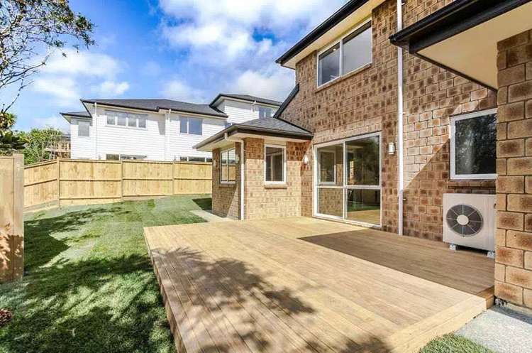 216e Metcalfe Road Ranui_5