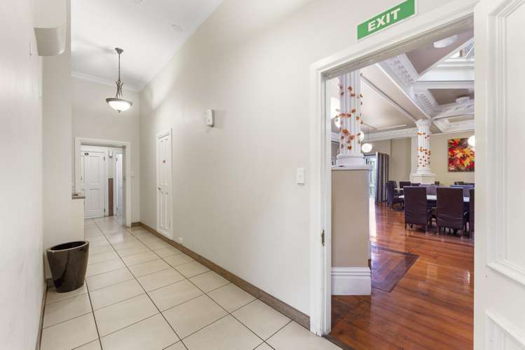 26 Victoria Avenue Whanganui Central_12